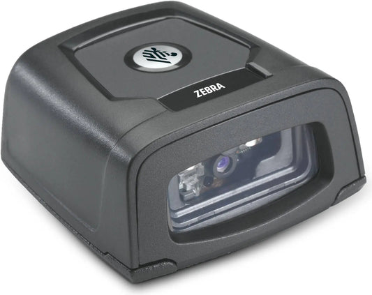 Zebra DS457 Barcode Scanner DS457-SREU20004