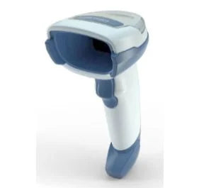 Zebra DS4608 Barcode Scanner D4608-HCBU2100AZW
