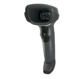 Zebra DS4608 Barcode Scanner D4608-SR00007ZZWW