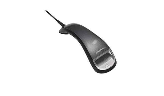 Zebra DS4800 Stand 2D Imager Barcode Scanner | Posmea UAE