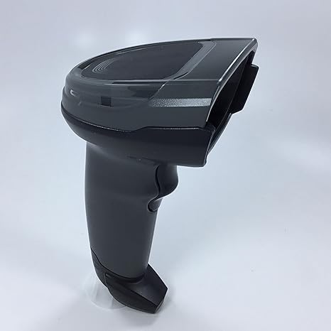 Zebra DS8108 Imager Barcode Scanner D8108-SR6U2100SGW