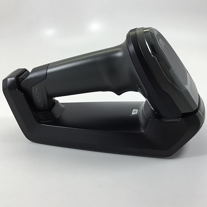 Buy Zebra DS8178 Barcode Scanner D8178-DL7U2100PFW in UAE