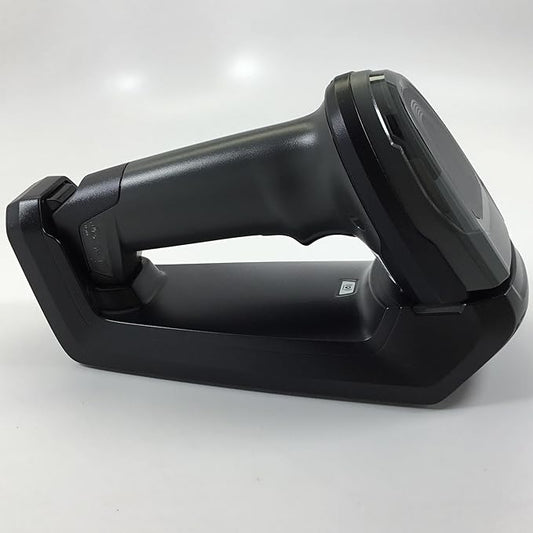 Buy Zebra DS8178 Barcode Scanner D8178-DL7U2100PFW in UAE