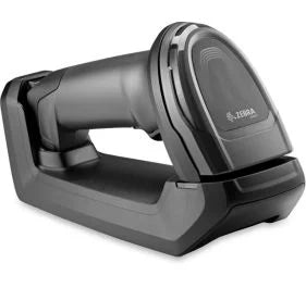 Zebra DS8178 Imager Barcode Scanner D8178-DL7U2100PFW