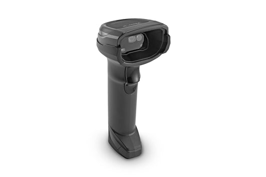 Zebra DS8178 Imager Barcode Scanner D8178-SR700000SFW