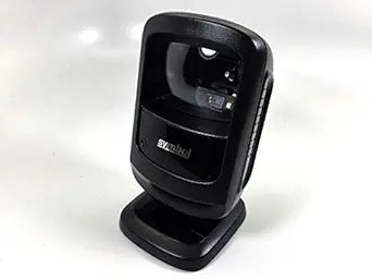 Zebra DS9208-SR Barcode Scanner DS9208-SR00004NNWW (Omnidirectional, Hands-free)