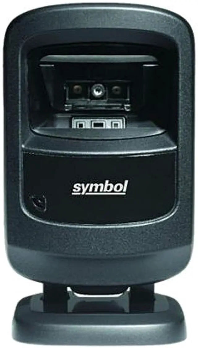 Zebra DS9208-SR Omnidirectional Hands-Free Presentation Imager