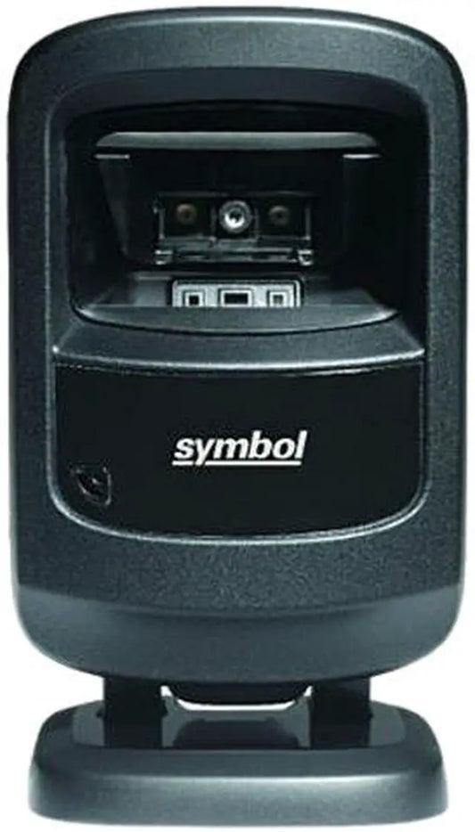 Zebra DS9208-SR Omnidirectional Hands-Free Presentation Imager