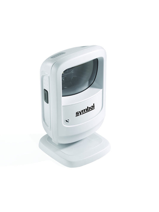 Zebra DS9208 Barcode Scanner DS9208-SR0000WNNWW