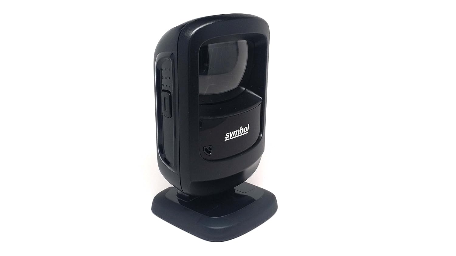 Zebra DS9208 Barcode Scanner DS9208-SR4NNR01BE