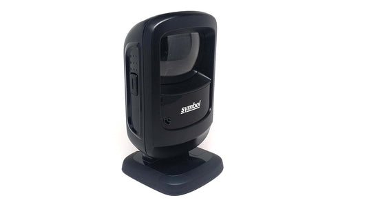 Zebra DS9208 Barcode Scanner DS9208-SR4NNR01BE