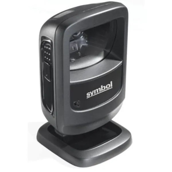 Zebra DS9208 Handheld Barcode Scanner DS9208-SR00004CNWW