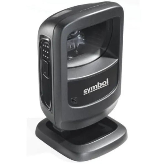 Zebra DS9208 Handheld Barcode Scanner DS9208-SR00004CNWW