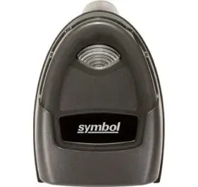 Zebra DSDS4308 Barcode Scanner DS4308-HD7U2100AZW