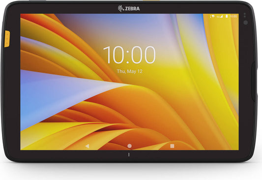 Zebra ET45 Enterprise Tablet | 5G Rugged Android Tablet UAE