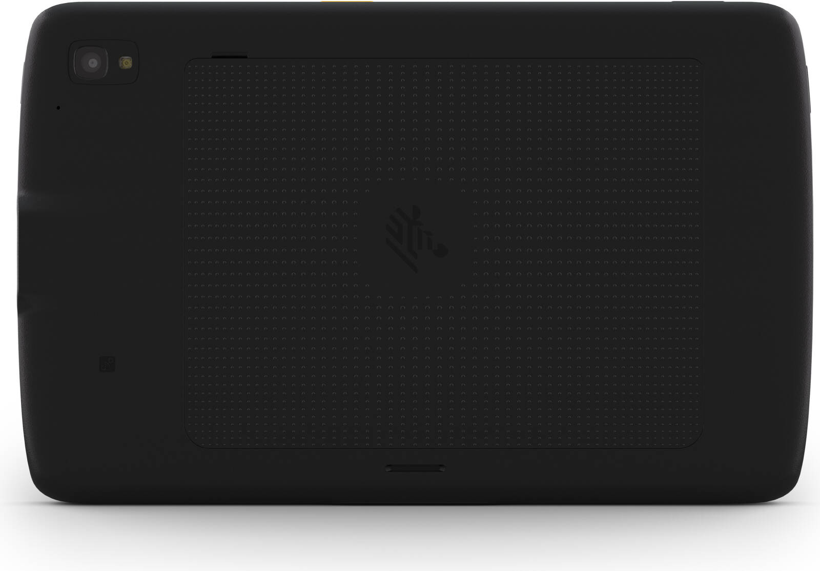 Zebra ET45 Enterprise Tablet | 5G Rugged Android Tablet UAE