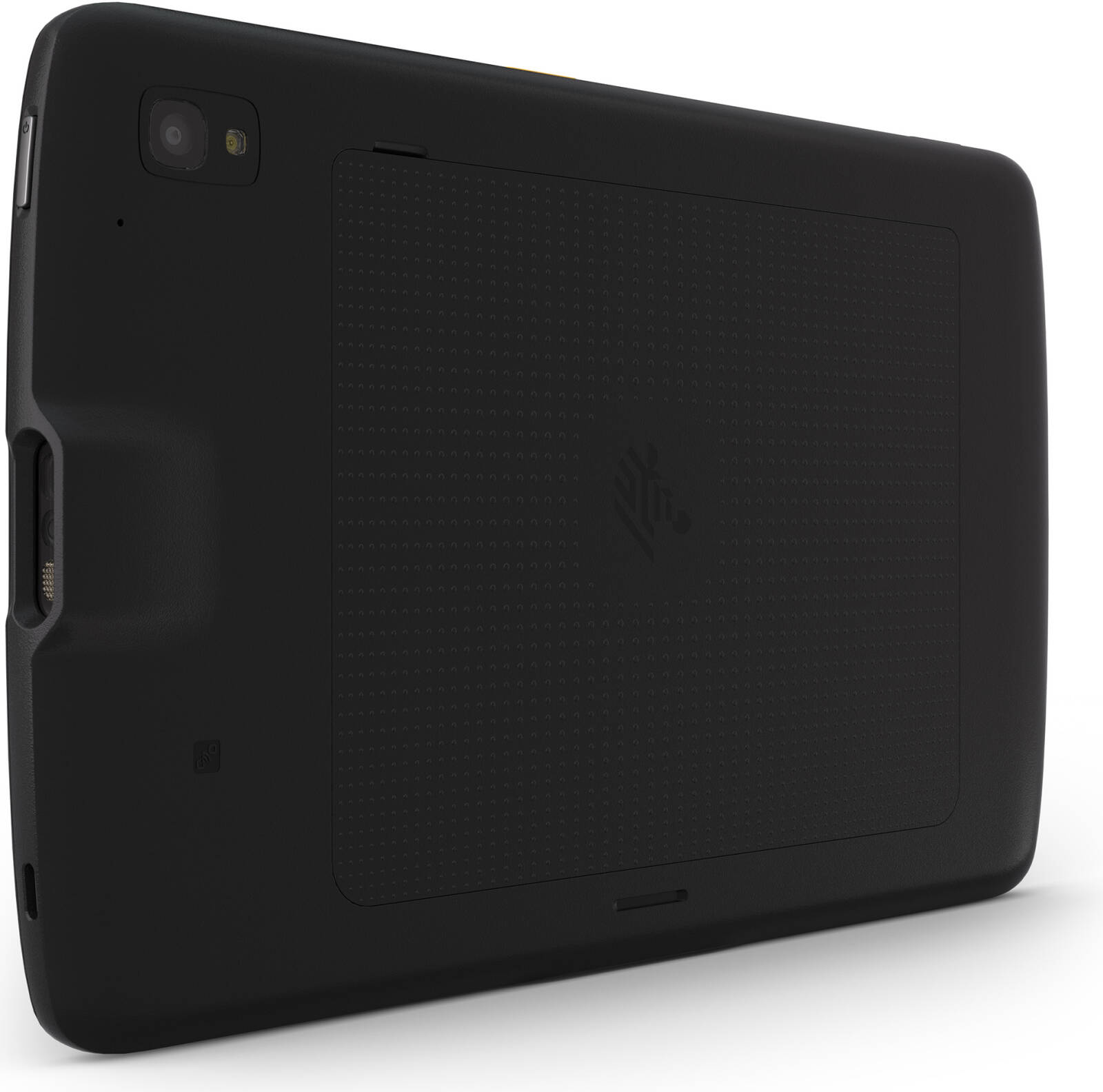 Zebra ET45 Enterprise Tablet | 5G Rugged Android Tablet UAE
