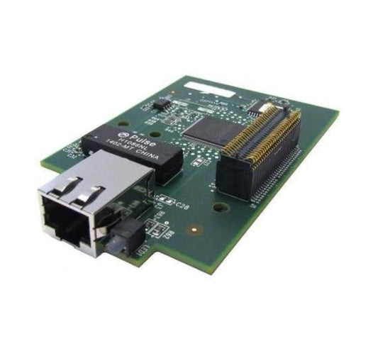 Zebra Internal ZebraNet 10/100 PrintServer – Part# 79823 | ZM4 & ZM6 Printer Network Solution UAE