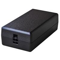 dc power supply image Zebra Level VI AC/DC Power Supply 16W | 5.4V 3A Power Adapter | PWR-BUA5V16W0WW UAE