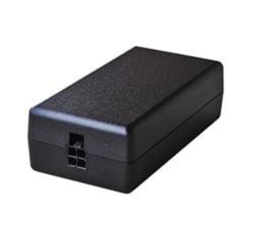 Zebra Level VI AC/DC Power Supply 16W | 5.4V 3A Power Adapter | PWR-BUA5V16W0WW UAE