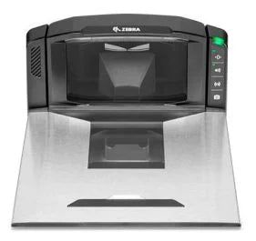 Zebra MP7000 Scanner Scale MP7010-SNS0M00WW