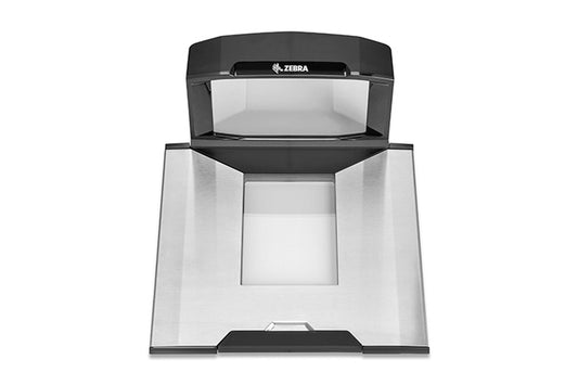Zebra MP7000 Scanner Scale ZEB-MP7000LNS0M00WW