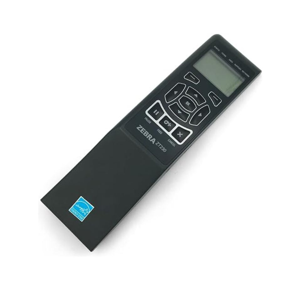 Zebra P1037974-031 Front Control Board for ZT230 (203dpi / 300dpi) | UAE