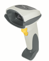 Zebra Symbol DS 6707 2D Handheld Digital Imager Scanner