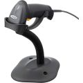 Zebra Symbol LS2208 Barcode Scanner LS2208-SR20007R-UR (1D, General Purpose, With Stand )