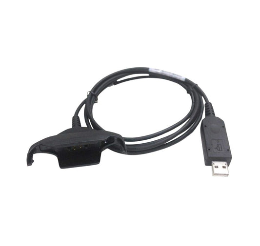 Zebra TC55 Charging Cable Kit – Part# CBL-TC55-CHG1-01 | Mobile Computer Charger Cable UAE