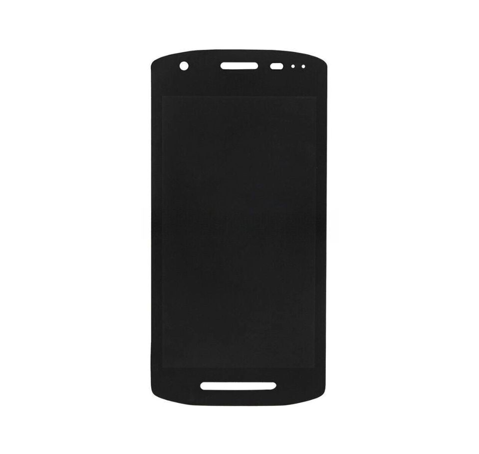 Zebra TC Series Display & Touch Panel Replacement | UAE