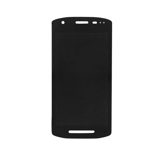 Zebra TC Series Display & Touch Panel Replacement | UAE