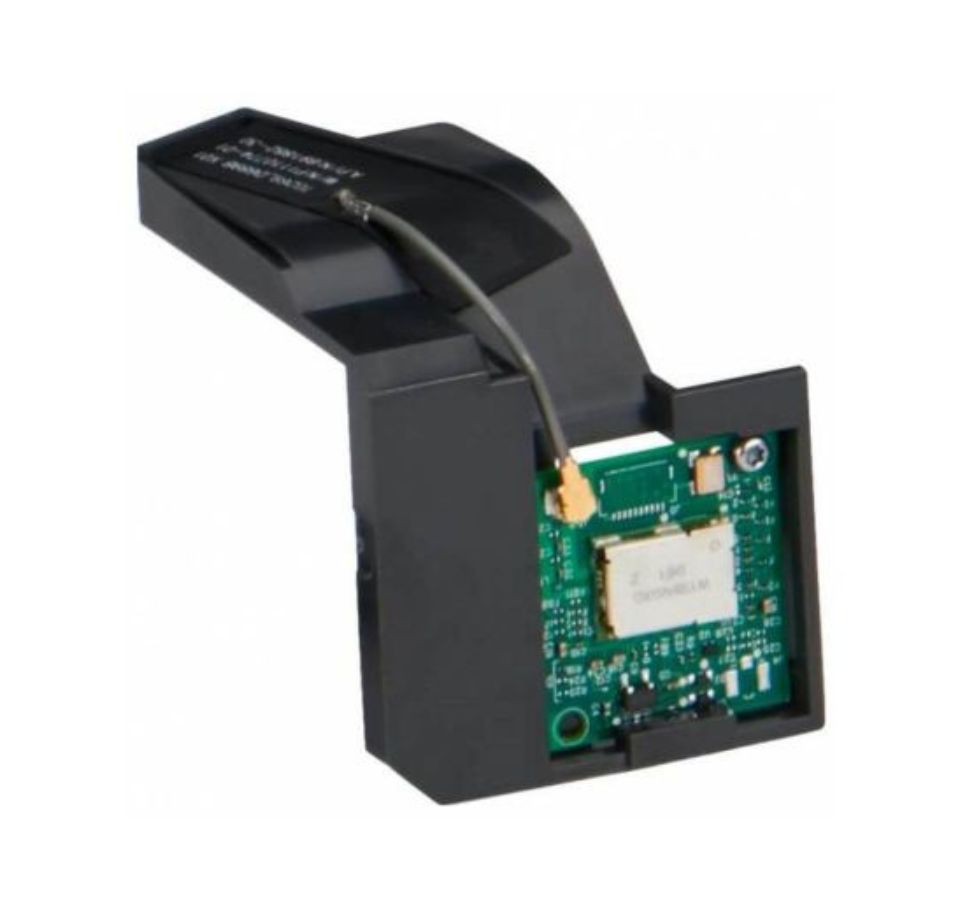Zebra Wi-Fi Interface Card 802.11ac – Part# P1112640-017C | ZD421, ZD621, ZD411, ZD611 Wireless Printer Upgrade UAE