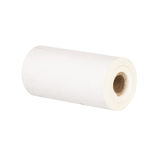 Zebra Z-Select 2000D 80mm Direct Thermal Receipt Paper Roll – OEM, High-Quality | UAE