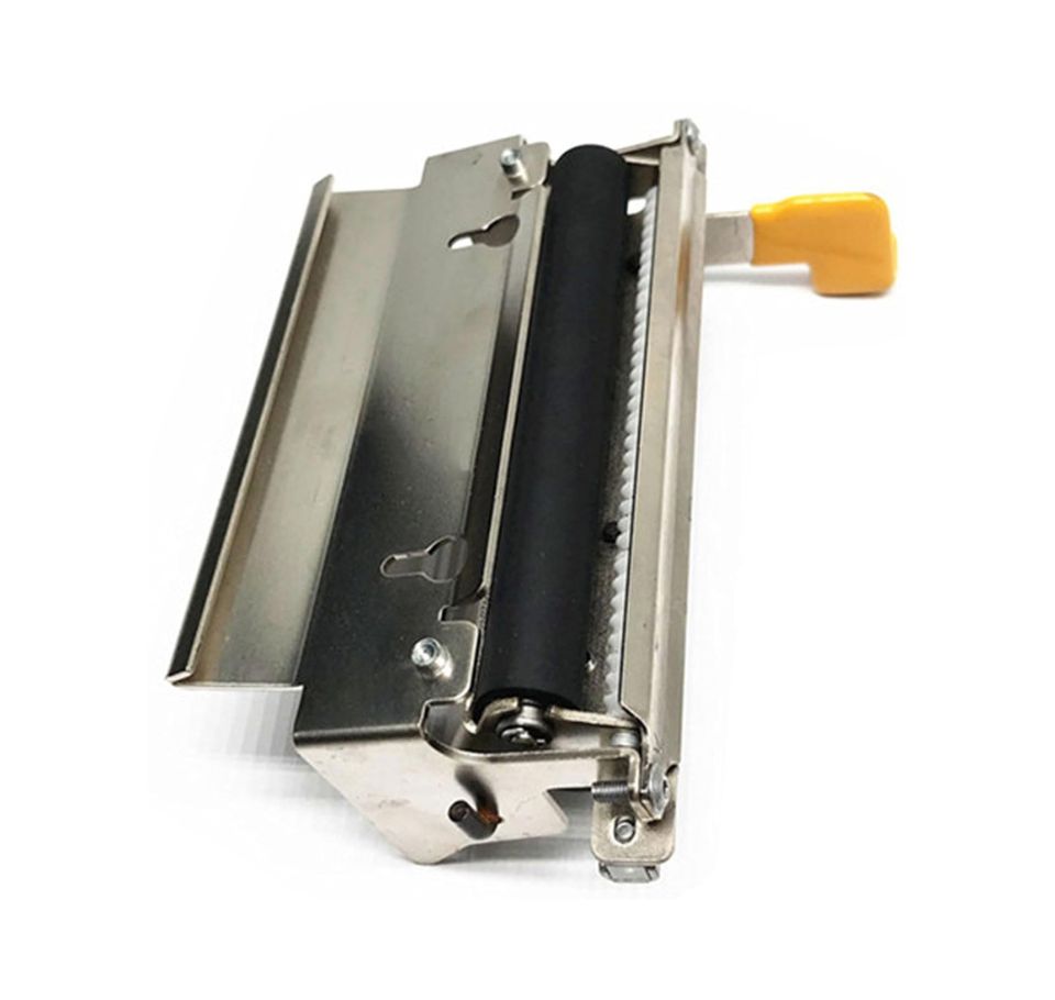 Zebra ZT410 Peel Assembly Kit – Part# P1058930-098 | Label Printer Spare Part UAE