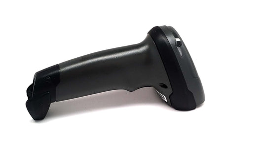 Zebra DS4308-HD High-Definition Handheld Imager Twilight Barcode Scanner – Mobile