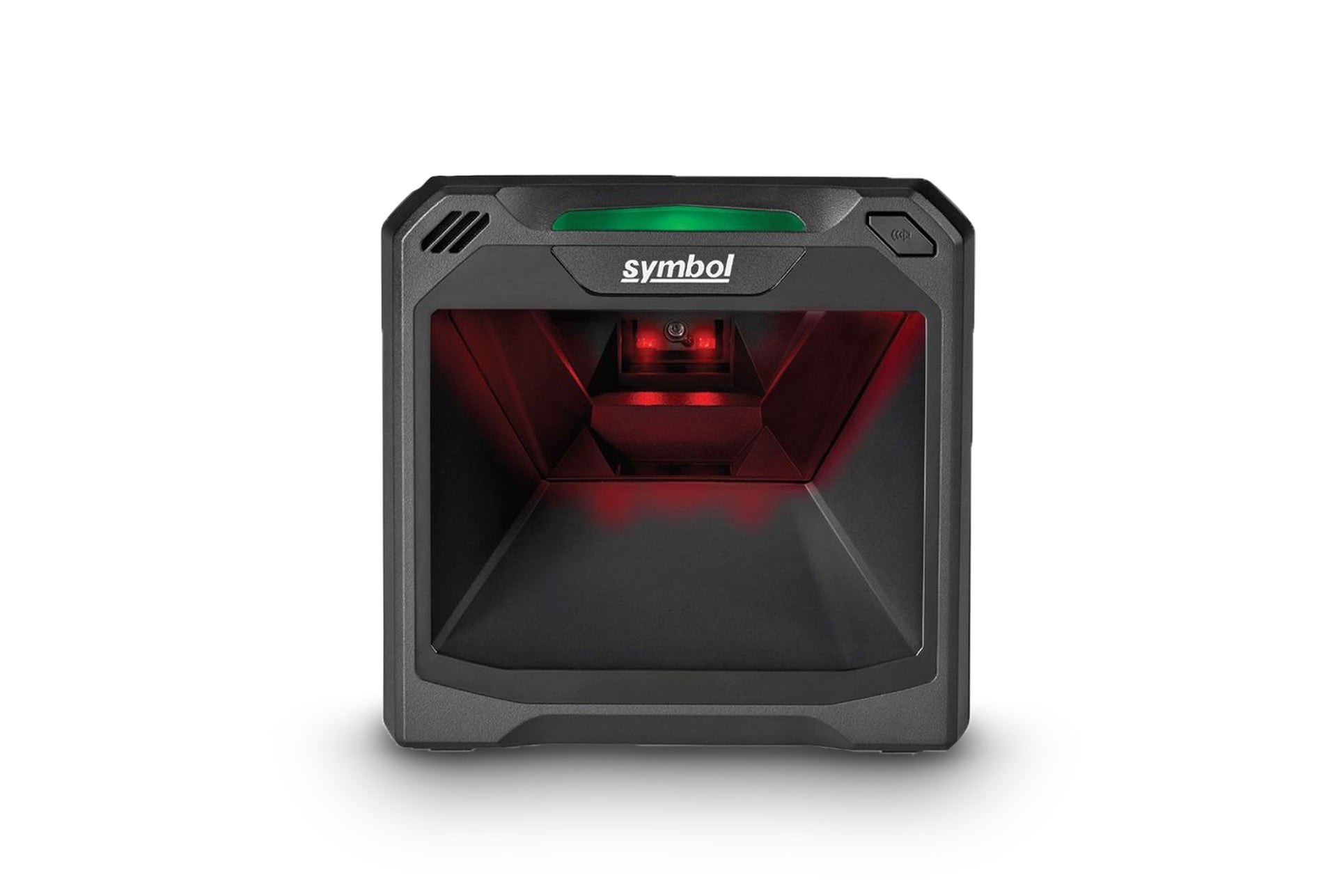 Zebra DS7708 2D Imager Barcode Scanner DS7708-SR4U2300ZCW (Vertical Slot)