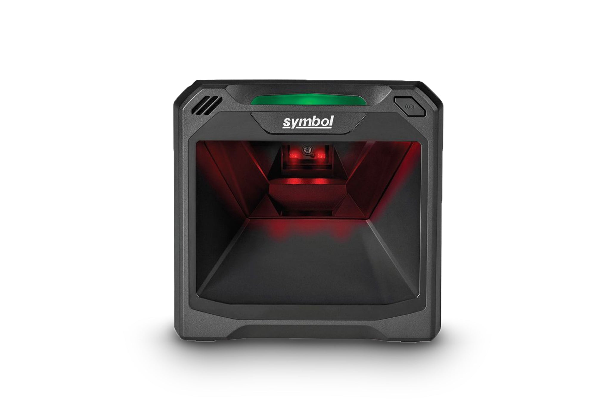Zebra DS7708 2D Imager Barcode Scanner DS7708-SR4U2300ZCW (Vertical Slot)