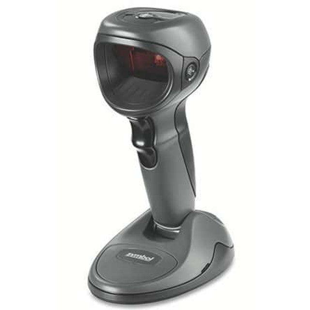 Zebra DS9808 Barcode Scanner DS9808-SR7NNU01ZR (2D)
