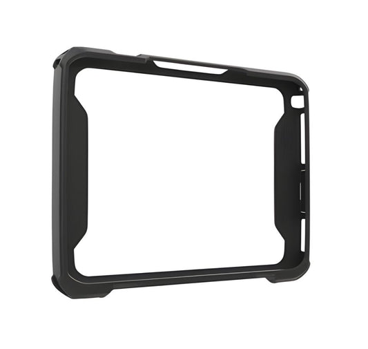 Zebra ET8X Rugged Snapback Boot | OEM Protective Boot for ET8X Tablets | Part# SG-ET8X-BOOT1-01 | POSMEA UAE