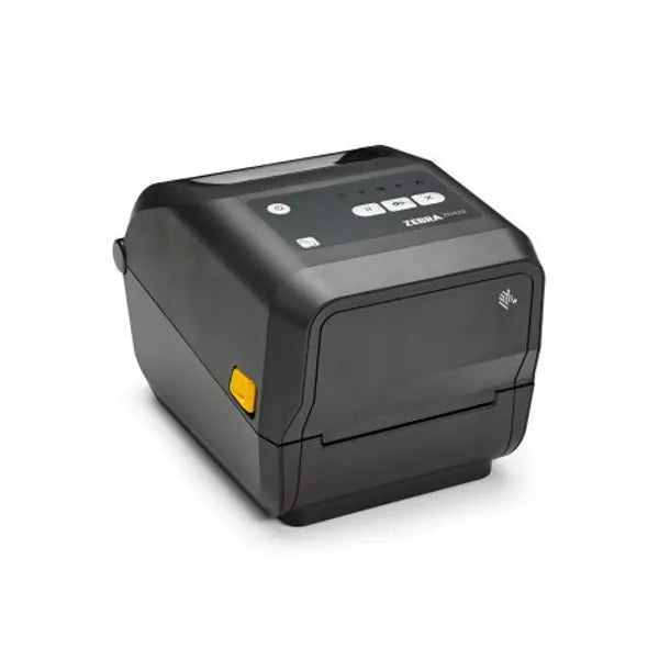 Zebra ZD420 ZD42043-T0E000EZ Barcode Label Printer in UAE