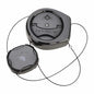 Checkpoint Alpha Attack Spider Wrap on boxed electronics
Anti-theft spider wrap retail security device
Alpha security solution for high-theft merchandise
Spider wrap alarm for boxed goods loss prevention