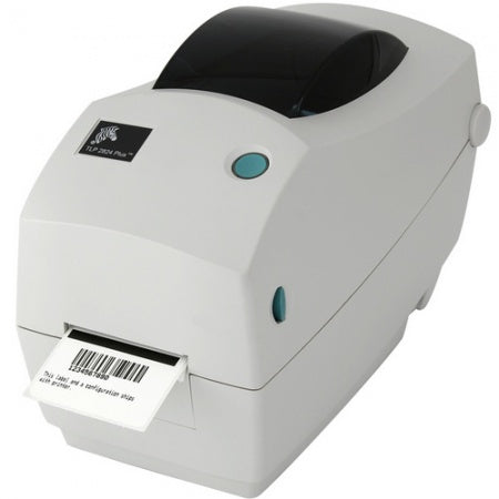 Buy Zebra LP/TLP 282P-101121-040 in Dubai, UAE | Posmea