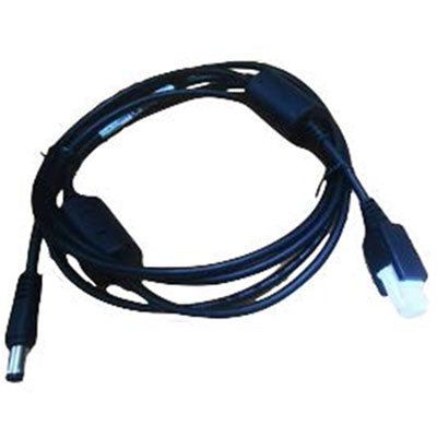 Posmea DC Line Cord CBL-DC-388A2-01 for Zebra Presentation Stand | Buy Power Cable in UAE
