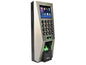 ZKTeco F18 Fingerprint Access Control