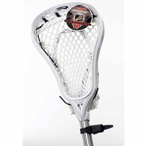 Checkpoint Alpha Cinch Wrap | Flexible Anti-Theft for Unwieldy Merchandise