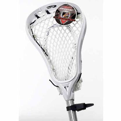 Checkpoint Alpha Cinch Wrap | Flexible Anti-Theft for Unwieldy Merchandise