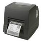 Citizen CL-S700 Industrial Label Printer – High-Speed Thermal Printing