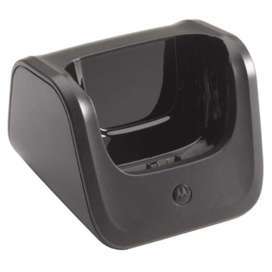 Zebra MC45 Single Slot Charging Cradle – Part# CRDMC45-1000CR | Mobile Computer Charger Dock UAE