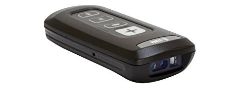 Zebra CS4070 Barcode Scanner CS4070-SR00004ZMWW in UAE, Dubai